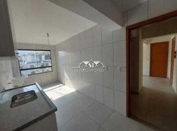 Imagem 1 · Apartamento para aluguel em Corrêas, Petrópolis