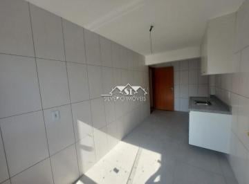 Imagem 1 · Apartamento para aluguel em Corrêas, Petrópolis