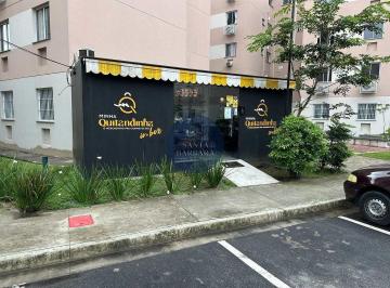 Imagem 1 · Apartamento para venda em Neves, São Gonçalo
