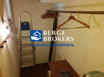 Imagem 1 · Casa de Condomínio para venda em Alto da Boa Vista, Rio de J