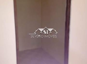 Imagem 1 · Casa para venda em Retiro, Petrópolis