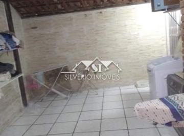 Imagem 1 · Casa para venda em Retiro, Petrópolis