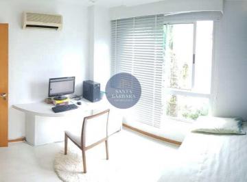 Imagem 1 · Apartamento para venda em São Francisco, Niterói