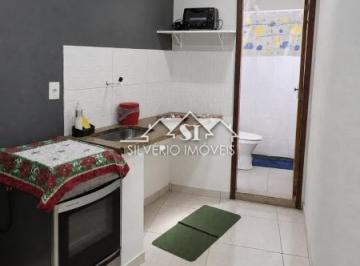 Imagem 1 · Casa para aluguel em Centro, Petrópolis