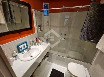 Imagem 1 · Apartamento para venda em Laranjeiras, Rio de Janeiro