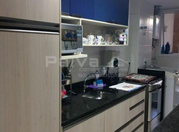 Imagem 1 · Apartamento para venda em Maravista, Niterói