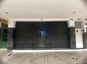 Imagem 1 · Loja-Salão para venda e aluguel em Centro, Niterói