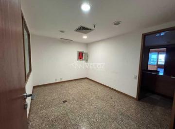 Imagem 1 · Conjunto Comercial-Sala para venda em Glória, Rio de Janeiro