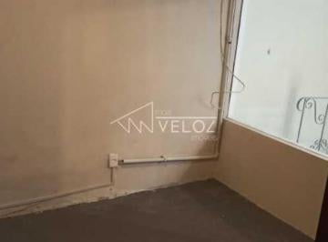 Imagem 1 · Apartamento para venda em Glória, Rio de Janeiro