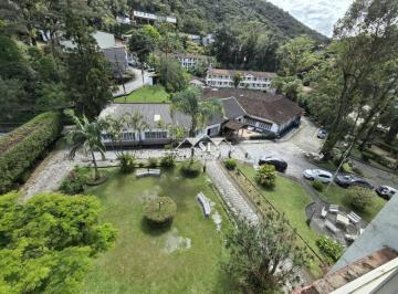 Imagem 1 · Apartamento para aluguel em Independência, Petrópolis