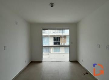 Imagem 1 · Casa para venda e aluguel em Recreio, Rio das Ostras