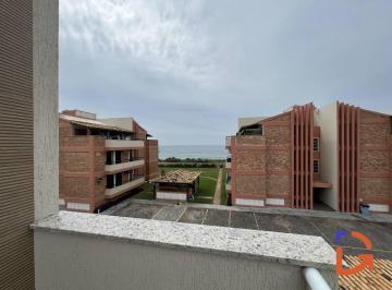 Imagem 1 · Casa para venda e aluguel em Recreio, Rio das Ostras