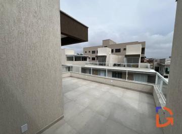 Imagem 1 · Casa para venda e aluguel em Recreio, Rio das Ostras