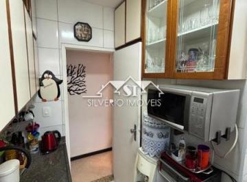 Imagem 1 · Apartamento para venda em Alto da Serra, Petrópolis