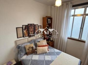 Imagem 1 · Apartamento para venda em Alto da Serra, Petrópolis