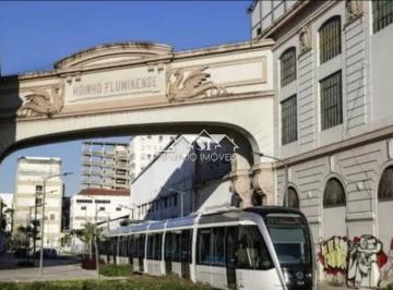 Imagem 1 · Prédio Inteiro para venda em Gamboa, Rio de Janeiro