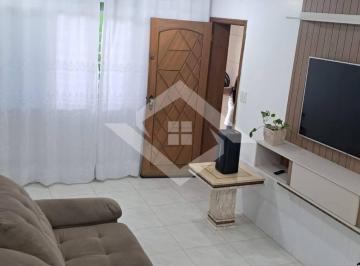 Imagem 1 · Casa para venda em Vila da Penha, Rio de Janeiro