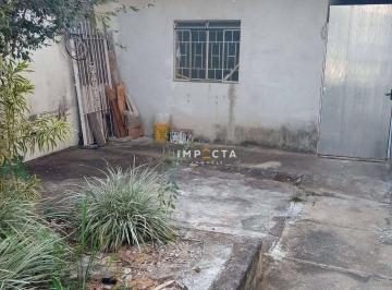 Imagem 1 · Casa para aluguel em Centro, Pouso Alegre