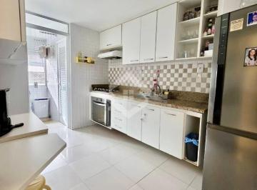 Imagem 1 · Apartamento para venda em Jacarepaguá, Rio de Janeiro
