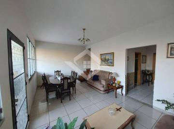 Imagem 1 · Casa para venda em Campo Grande, Rio de Janeiro
