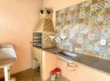 Imagem 1 · Casa para venda em Quitandinha, Petrópolis