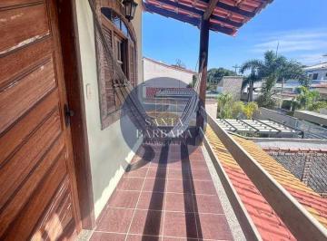 Imagem 1 · Casa de Condomínio para venda em Ponta Grossa, Maricá