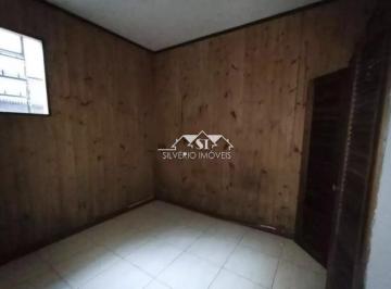 Imagem 1 · Casa para venda em Bingen, Petrópolis