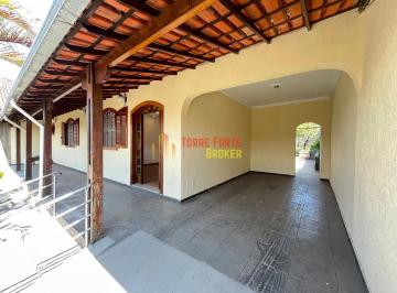 Imagem 3 · Casa para aluguel em Céu Azul, Belo Horizonte