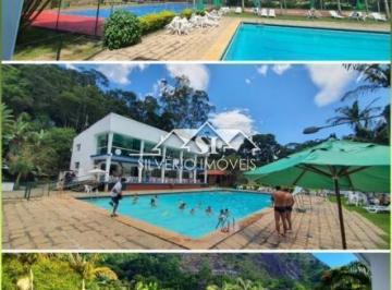 Imagem 1 · Casa para venda em Corrêas, Petrópolis