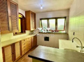 Imagem 1 · Casa para venda em Corrêas, Petrópolis