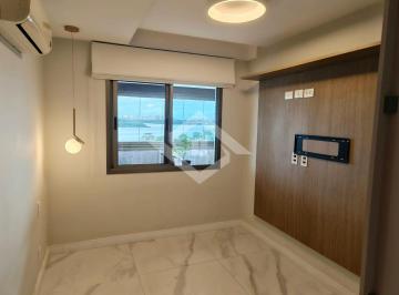 Imagem 1 · Apartamento para aluguel em Jacarepaguá, Rio de Janeiro
