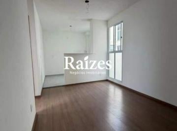 Imagem 1 · Apartamento para venda em Jardim Patrícia, Uberlândia