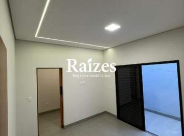 Imagem 1 · Casa para venda em Laranjeiras, Uberlândia