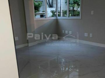 Imagem 1 · Casa para venda em Charitas, Niterói