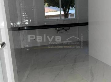 Imagem 1 · Casa para venda em Charitas, Niterói