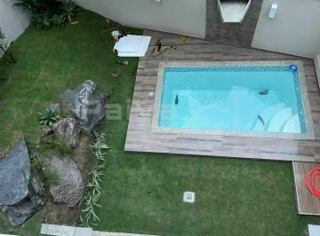 Imagem 1 · Casa para venda em Charitas, Niterói