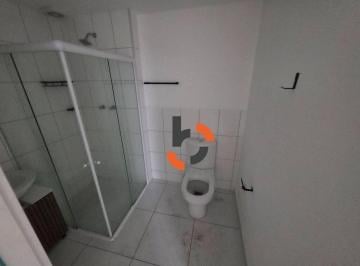 Imagem 1 · Apartamento para venda em Califórnia, Nova Iguaçu