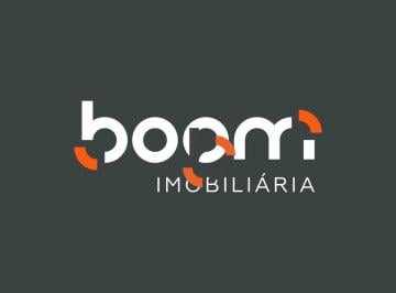 Imagem 1 · Apartamento para venda em Califórnia, Nova Iguaçu