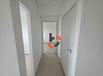 Imagem 1 · Apartamento para venda em Califórnia, Nova Iguaçu