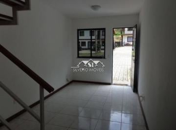 Imagem 1 · Apartamento para venda em Samambaia, Petrópolis