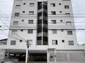 Imagem 1 · Cobertura para aluguel em Riacho das Pedras, Contagem