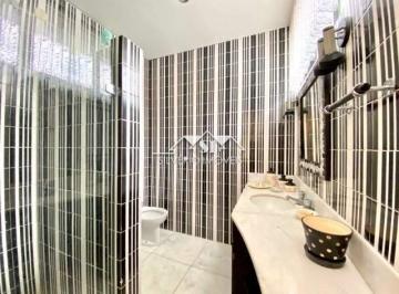 Imagem 1 · Apartamento para venda em Quitandinha, Petrópolis