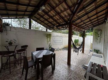 Imagem 1 · Apartamento para venda em Chácara Mariléa, Rio das Ostras