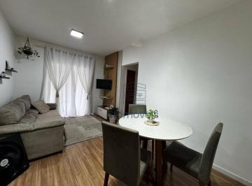 Imagem 1 · Apartamento para venda em Chácara Mariléa, Rio das Ostras