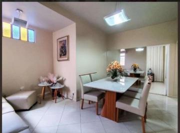 Imagem 1 · Casa para venda em Salgado Filho, Belo Horizonte