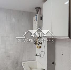 Imagem 1 · Apartamento para aluguel em Corrêas, Petrópolis