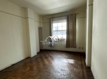 Imagem 1 · Apartamento para venda em Centro, Petrópolis