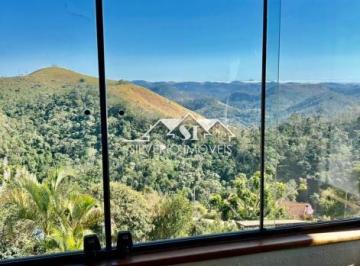 Imagem 1 · Casa para venda em Pedro do Rio, Petrópolis