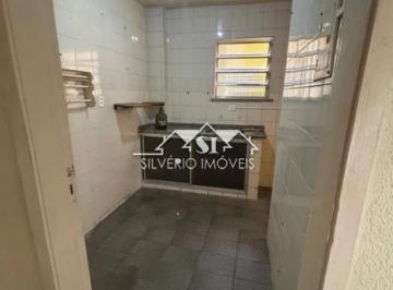 Imagem 1 · Apartamento para venda em Quitandinha, Petrópolis