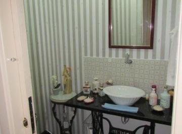 Imagem 1 · Apartamento para venda em Centro, Petrópolis